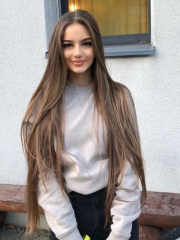 Анкета проститутки Марта, Токмак, 25 лет, №350884